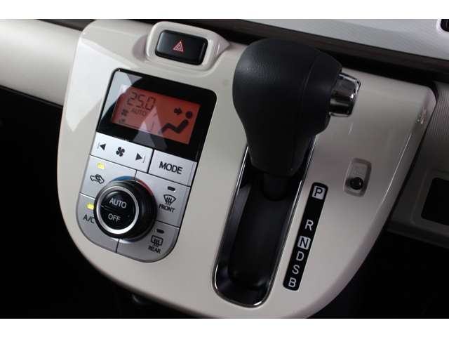 ダイハツ ムーヴ　キャンバス ６６０ Ｇ メイクアップ リミテッド ＳＡＩＩＩ R1年 (関東) 99