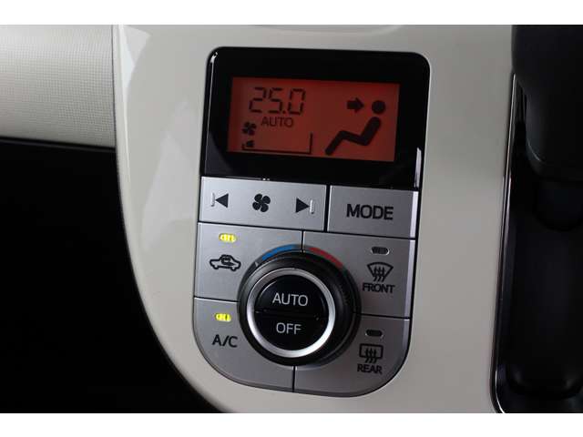 ダイハツ ムーヴ　キャンバス ６６０ Ｇ メイクアップ リミテッド ＳＡＩＩＩ R1年 (関東) 99