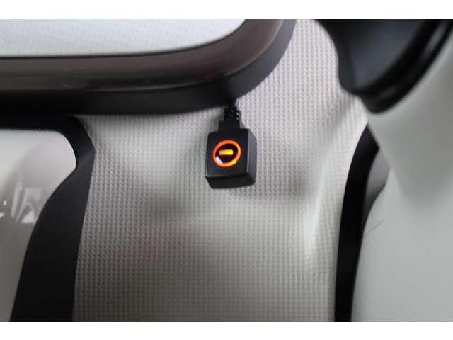 ダイハツ ムーヴ　キャンバス ６６０ Ｇ メイクアップ リミテッド ＳＡＩＩＩ R1年 (関東) 99