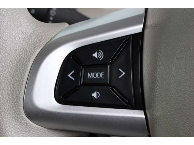 ダイハツ ムーヴ　キャンバス ６６０ Ｇ メイクアップ リミテッド ＳＡＩＩＩ R1年 (関東) 99