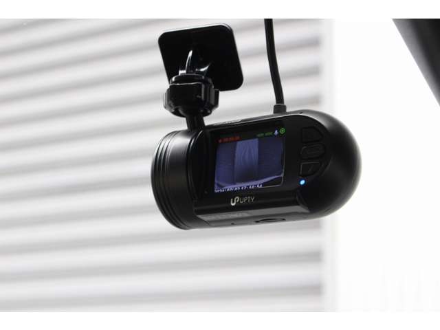 ダイハツ ムーヴ　キャンバス ６６０ Ｇ メイクアップ リミテッド ＳＡＩＩＩ R1年 (関東) 99