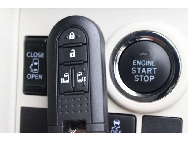 ダイハツ ムーヴ　キャンバス ６６０ Ｇ メイクアップ リミテッド ＳＡＩＩＩ R1年 (関東) 99