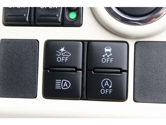 ダイハツ ムーヴ　キャンバス ６６０ Ｇ メイクアップ リミテッド ＳＡＩＩＩ R1年 (関東) 99