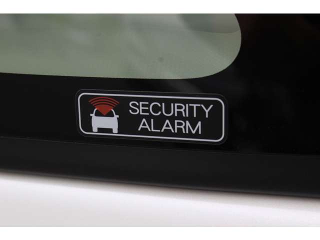 ダイハツ ムーヴ　キャンバス ６６０ Ｇ メイクアップ リミテッド ＳＡＩＩＩ R1年 (関東) 99