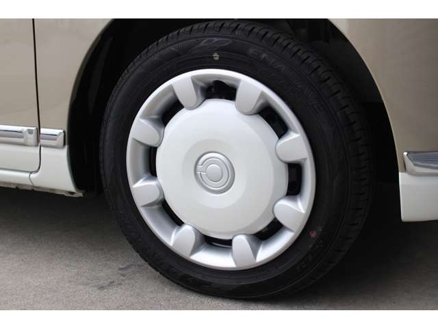 ダイハツ ムーヴ　キャンバス ６６０ Ｇ メイクアップ リミテッド ＳＡＩＩＩ R1年 (関東) 99