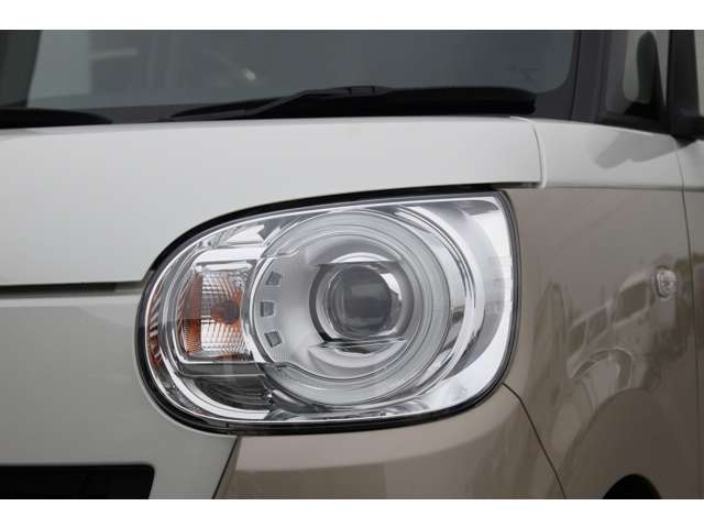 ダイハツ ムーヴ　キャンバス ６６０ Ｇ メイクアップ リミテッド ＳＡＩＩＩ R1年 (関東) 99