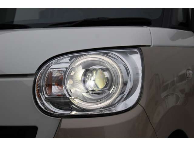 ダイハツ ムーヴ　キャンバス ６６０ Ｇ メイクアップ リミテッド ＳＡＩＩＩ R1年 (関東) 99