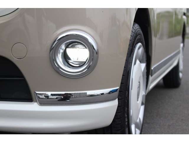 ダイハツ ムーヴ　キャンバス ６６０ Ｇ メイクアップ リミテッド ＳＡＩＩＩ R1年 (関東) 99