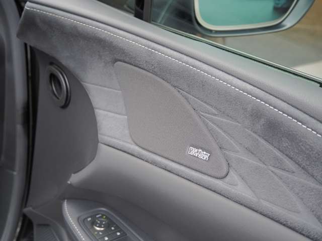 レクサス ＲＸ５００ｈ ５００Ｈ Ｆスポーツ パフォーマンス ４ＷＤ R5年 (近畿) 99