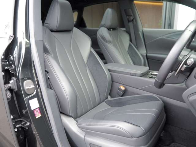 レクサス ＲＸ５００ｈ ５００Ｈ Ｆスポーツ パフォーマンス ４ＷＤ R5年 (近畿) 99