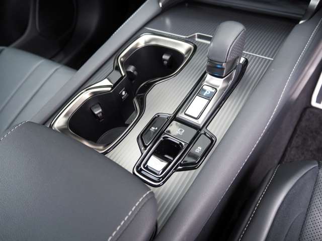 レクサス ＲＸ５００ｈ ５００Ｈ Ｆスポーツ パフォーマンス ４ＷＤ R5年 (近畿) 99