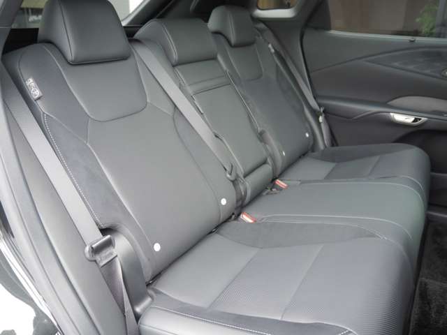 レクサス ＲＸ５００ｈ ５００Ｈ Ｆスポーツ パフォーマンス ４ＷＤ R5年 (近畿) 99