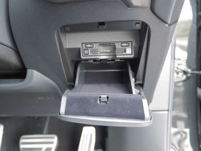 レクサス ＲＸ５００ｈ ５００Ｈ Ｆスポーツ パフォーマンス ４ＷＤ R5年 (近畿) 99