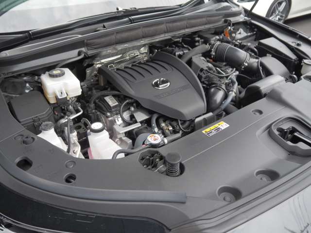 レクサス ＲＸ５００ｈ ５００Ｈ Ｆスポーツ パフォーマンス ４ＷＤ R5年 (近畿) 99