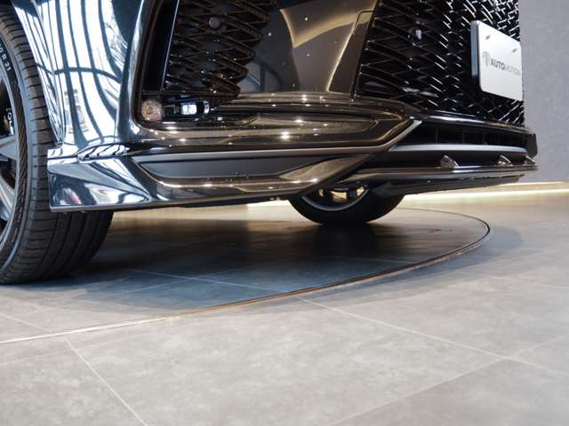 レクサス ＲＸ５００ｈ ５００Ｈ Ｆスポーツ パフォーマンス ４ＷＤ R5年 (近畿) 99