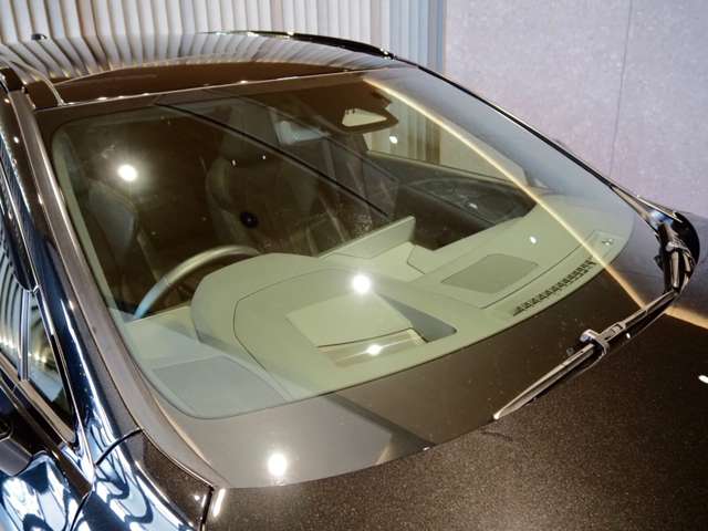 レクサス ＲＸ５００ｈ ５００Ｈ Ｆスポーツ パフォーマンス ４ＷＤ R5年 (近畿) 99