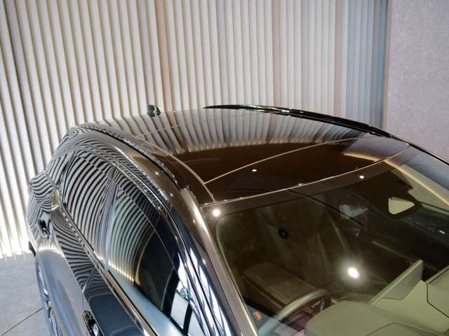 レクサス ＲＸ５００ｈ ５００Ｈ Ｆスポーツ パフォーマンス ４ＷＤ R5年 (近畿) 99