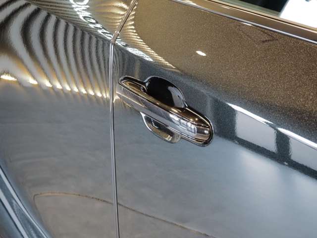 レクサス ＲＸ５００ｈ ５００Ｈ Ｆスポーツ パフォーマンス ４ＷＤ R5年 (近畿) 99