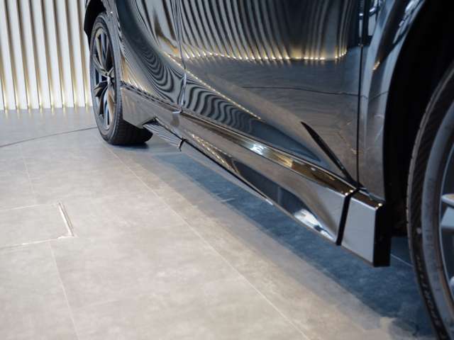 レクサス ＲＸ５００ｈ ５００Ｈ Ｆスポーツ パフォーマンス ４ＷＤ R5年 (近畿) 99