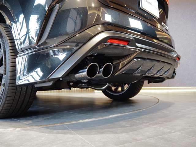 レクサス ＲＸ５００ｈ ５００Ｈ Ｆスポーツ パフォーマンス ４ＷＤ R5年 (近畿) 99