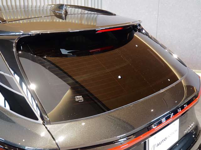 レクサス ＲＸ５００ｈ ５００Ｈ Ｆスポーツ パフォーマンス ４ＷＤ R5年 (近畿) 99