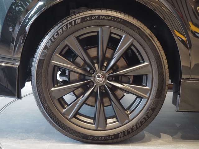 レクサス ＲＸ５００ｈ ５００Ｈ Ｆスポーツ パフォーマンス ４ＷＤ R5年 (近畿) 99