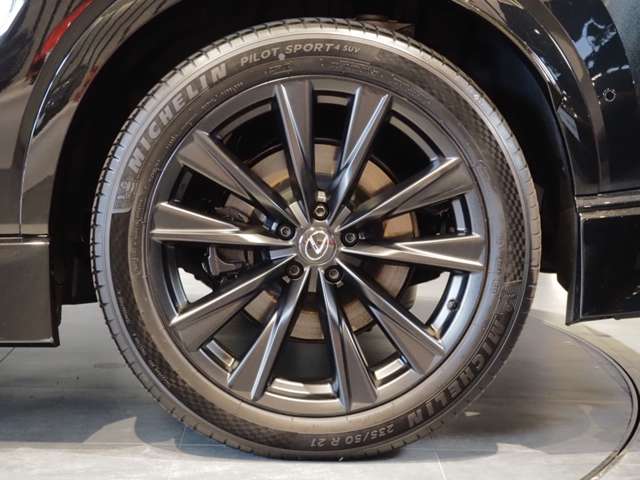 レクサス ＲＸ５００ｈ ５００Ｈ Ｆスポーツ パフォーマンス ４ＷＤ R5年 (近畿) 99