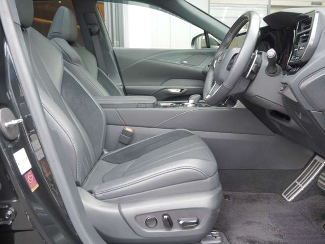 レクサス ＲＸ５００ｈ ５００Ｈ Ｆスポーツ パフォーマンス ４ＷＤ R5年 (近畿) 99