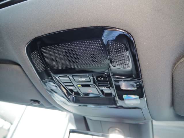 レクサス ＲＸ５００ｈ ５００Ｈ Ｆスポーツ パフォーマンス ４ＷＤ R5年 (近畿) 99