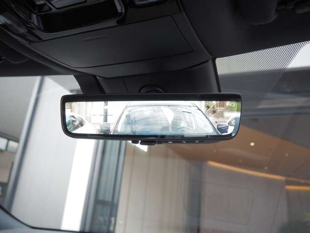 レクサス ＲＸ５００ｈ ５００Ｈ Ｆスポーツ パフォーマンス ４ＷＤ R5年 (近畿) 99