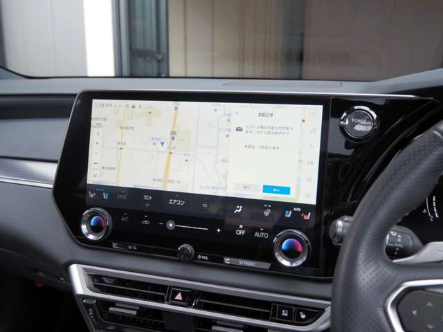 レクサス ＲＸ５００ｈ ５００Ｈ Ｆスポーツ パフォーマンス ４ＷＤ R5年 (近畿) 99