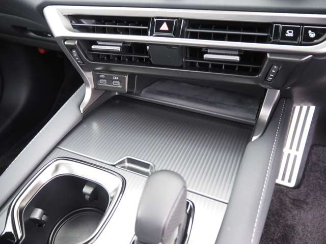 レクサス ＲＸ５００ｈ ５００Ｈ Ｆスポーツ パフォーマンス ４ＷＤ R5年 (近畿) 99