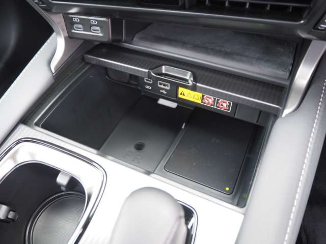 レクサス ＲＸ５００ｈ ５００Ｈ Ｆスポーツ パフォーマンス ４ＷＤ R5年 (近畿) 99