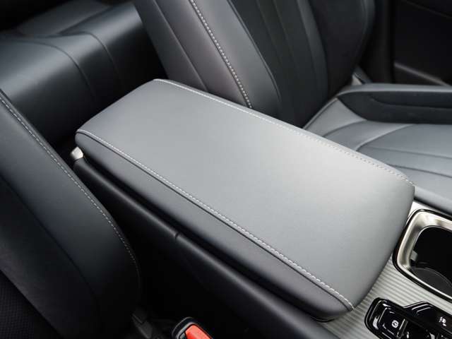 レクサス ＲＸ５００ｈ ５００Ｈ Ｆスポーツ パフォーマンス ４ＷＤ R5年 (近畿) 99