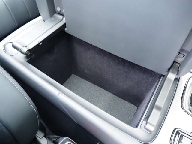 レクサス ＲＸ５００ｈ ５００Ｈ Ｆスポーツ パフォーマンス ４ＷＤ R5年 (近畿) 99