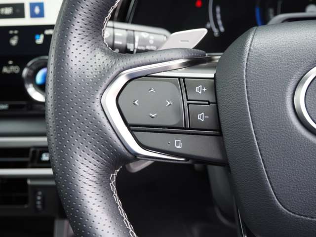 レクサス ＲＸ５００ｈ ５００Ｈ Ｆスポーツ パフォーマンス ４ＷＤ R5年 (近畿) 99