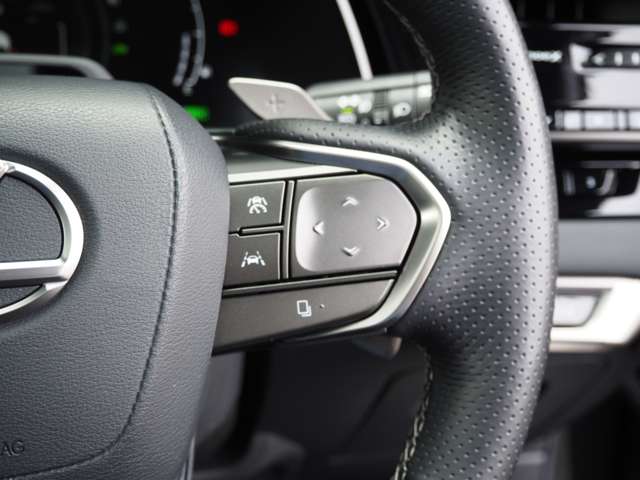 レクサス ＲＸ５００ｈ ５００Ｈ Ｆスポーツ パフォーマンス ４ＷＤ R5年 (近畿) 99