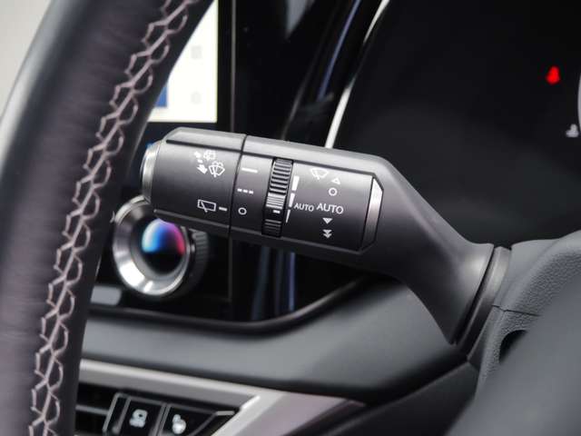 レクサス ＲＸ５００ｈ ５００Ｈ Ｆスポーツ パフォーマンス ４ＷＤ R5年 (近畿) 99