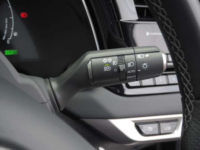 レクサス ＲＸ５００ｈ ５００Ｈ Ｆスポーツ パフォーマンス ４ＷＤ R5年 (近畿) 99