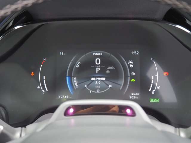 レクサス ＲＸ５００ｈ ５００Ｈ Ｆスポーツ パフォーマンス ４ＷＤ R5年 (近畿) 99