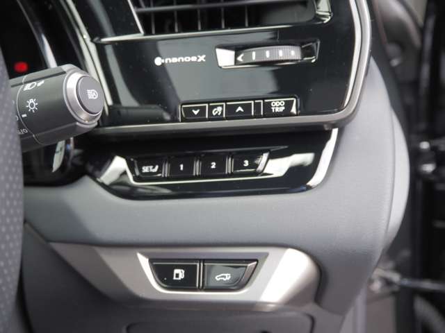 レクサス ＲＸ５００ｈ ５００Ｈ Ｆスポーツ パフォーマンス ４ＷＤ R5年 (近畿) 99