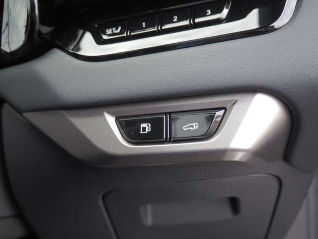 レクサス ＲＸ５００ｈ ５００Ｈ Ｆスポーツ パフォーマンス ４ＷＤ R5年 (近畿) 99