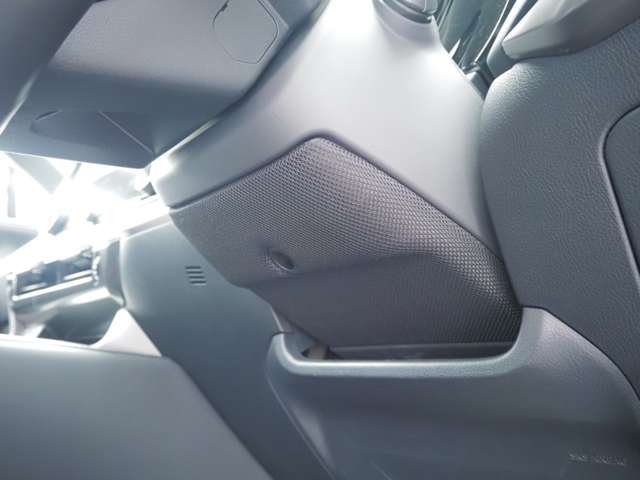 レクサス ＲＸ５００ｈ ５００Ｈ Ｆスポーツ パフォーマンス ４ＷＤ R5年 (近畿) 99