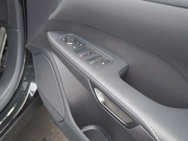 レクサス ＲＸ５００ｈ ５００Ｈ Ｆスポーツ パフォーマンス ４ＷＤ R5年 (近畿) 99