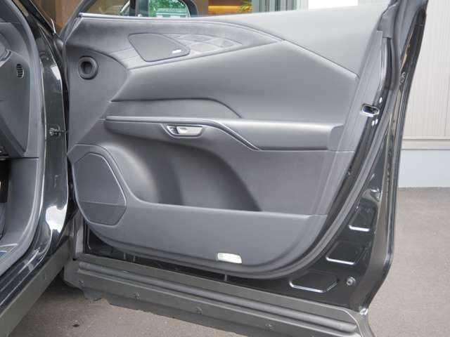 レクサス ＲＸ５００ｈ ５００Ｈ Ｆスポーツ パフォーマンス ４ＷＤ R5年 (近畿) 99