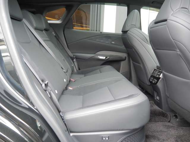 レクサス ＲＸ５００ｈ ５００Ｈ Ｆスポーツ パフォーマンス ４ＷＤ R5年 (近畿) 99