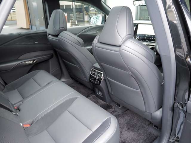 レクサス ＲＸ５００ｈ ５００Ｈ Ｆスポーツ パフォーマンス ４ＷＤ R5年 (近畿) 99