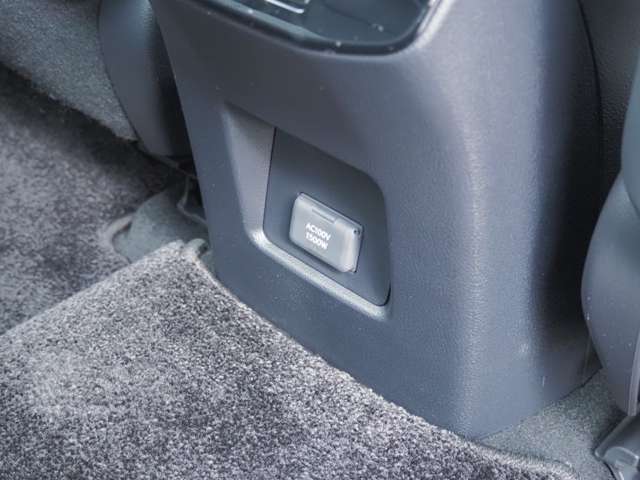 レクサス ＲＸ５００ｈ ５００Ｈ Ｆスポーツ パフォーマンス ４ＷＤ R5年 (近畿) 99