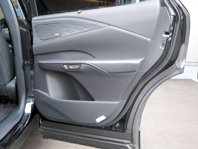 レクサス ＲＸ５００ｈ ５００Ｈ Ｆスポーツ パフォーマンス ４ＷＤ R5年 (近畿) 99