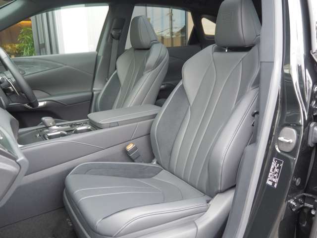 レクサス ＲＸ５００ｈ ５００Ｈ Ｆスポーツ パフォーマンス ４ＷＤ R5年 (近畿) 99